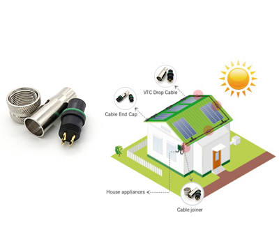 connector cable,M12 connector,obd connector, cable connector