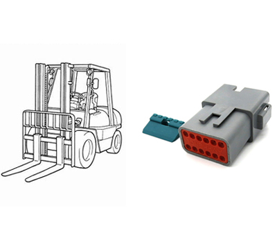 connector cable,M12 connector,obd connector, cable connector