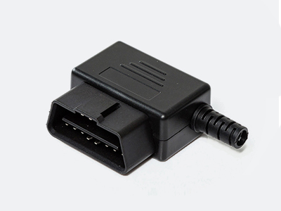 Yeahui's OBD2 cable is of very good quality