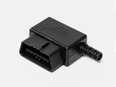 Cable de OBD2 de Yeahui es de muy buena calidad