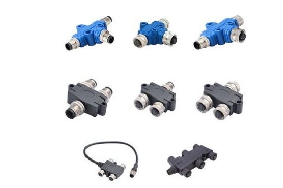 How to Choose the Manufacturer of M12 Connector