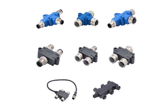 How to Choose the Manufacturer of M12 Connector