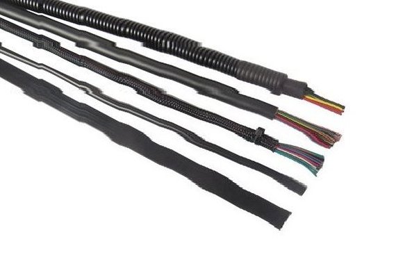 Control de Herramientas y Equipos en la Norma IPC620