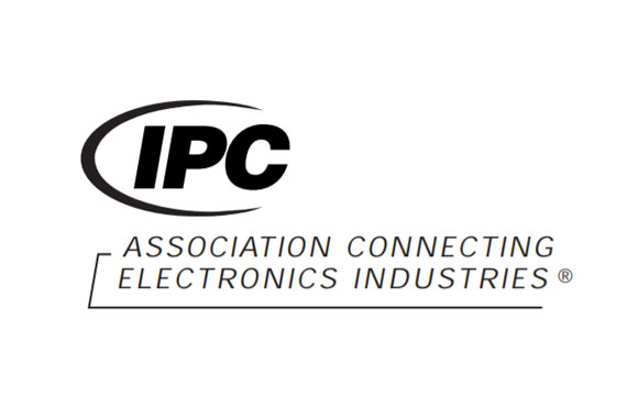 ما هو المعيار IPC620