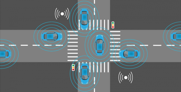 telematics