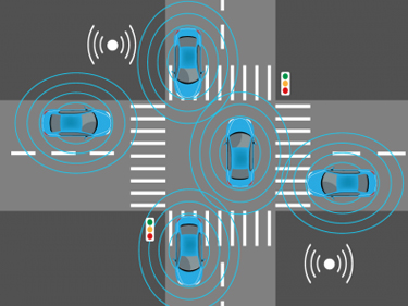 Yeahui tells you how Telematics Works?