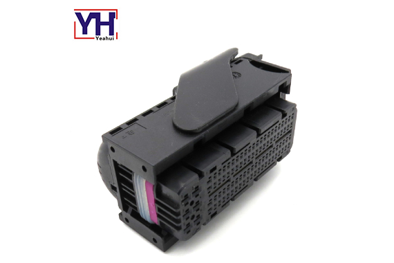 94pin Automotive ECU Connector Plug