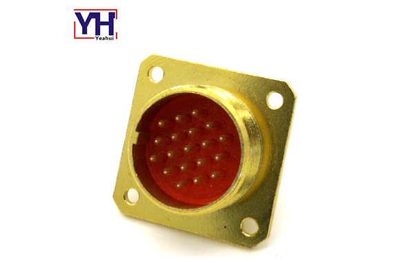 PY04-19 socket