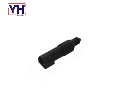 YH2024 3pin Male Ford Electrical Plug For Automotive Digital Diagnostic Tools