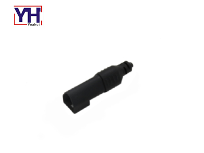 YH2024 Conector eléctrico Macho Ford de 3 pines para herramientas de diagnóstico digital automotriz