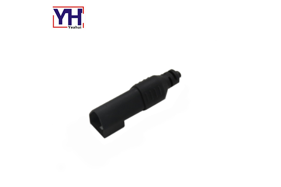 3pin male Ford electrical plug