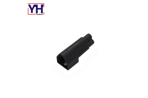 3pin male Ford electrical plug