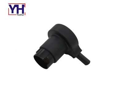 YH2021 MB Star 38pin male diagnostic connector in diagnostic equipment