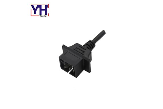 6pin Male Connector