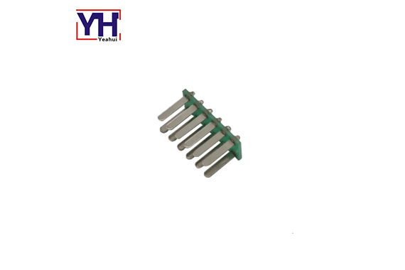 Automotive 12pin wire connector