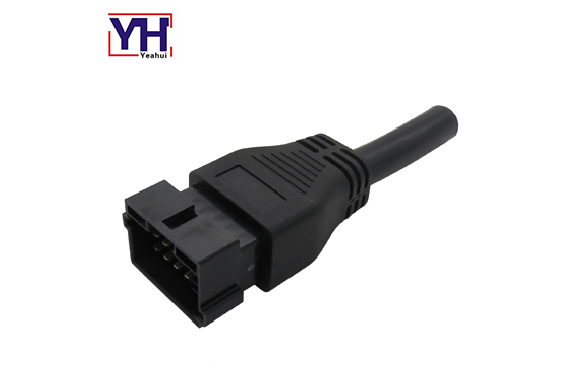 What should I pay attention to when designing a connector