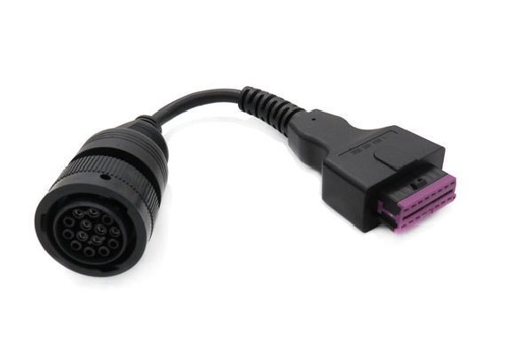 What should I pay attention to when designing the connector