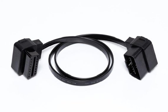 ​what is the cause of the damage to the cable