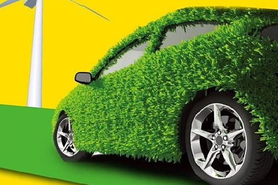 instrucciones de desarrollo de nuevos conectores automotrices de energía