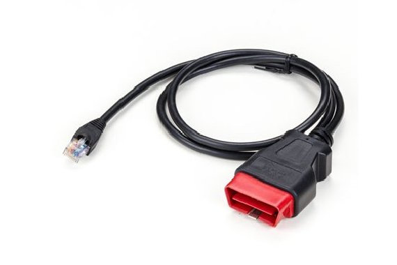 Drei industrielle Anwendungsanforderungen für RJ45-Steckverbinder