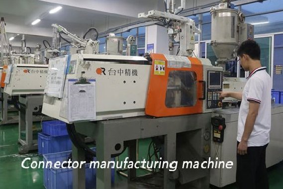¿Qué es la Industria 4.0