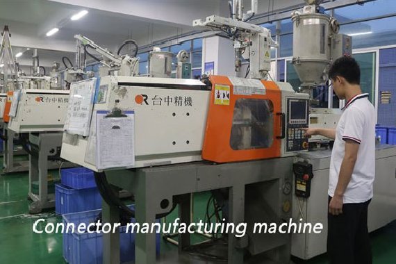 Was ist Industrie 4.0