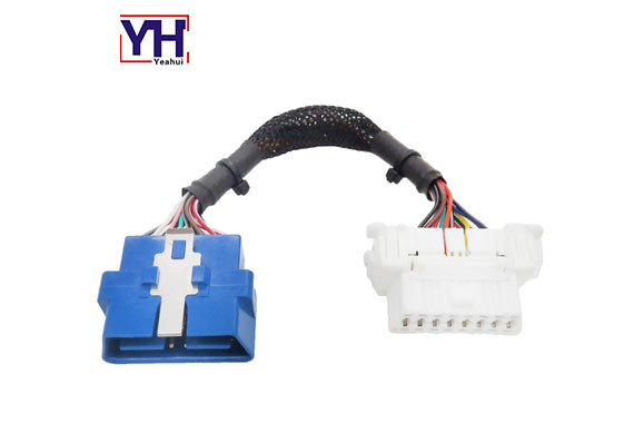 obd2 cable