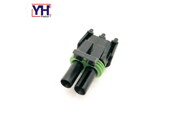 electrical Connector