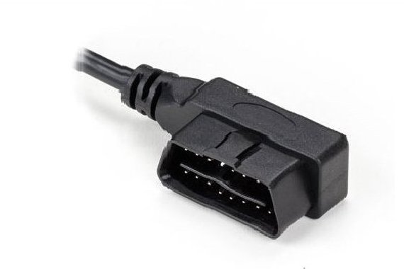 What factors determine the quality of the connector