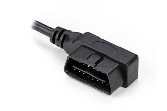 What factors determine the quality of the connector