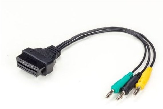 ¿Qué es un conector de placa de circuito PCB