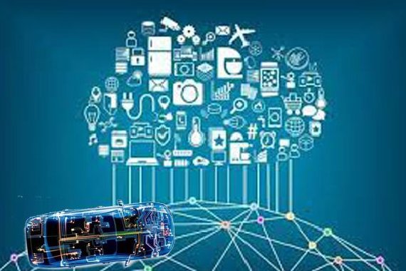 Auswirkungen der intelligenten IoT-Automatisierung auf Steckverbinder