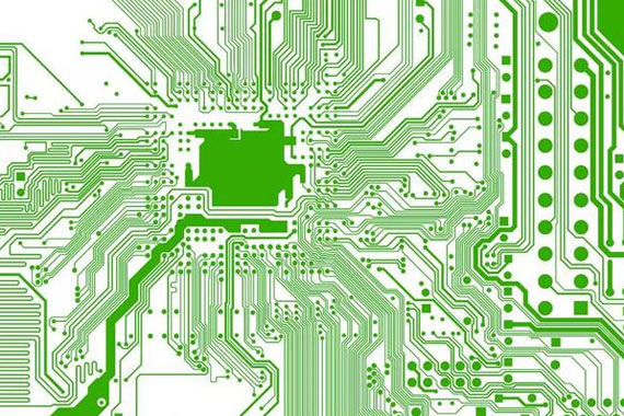 Hochfrequenz-PCB-Design-Tipps und -Methoden