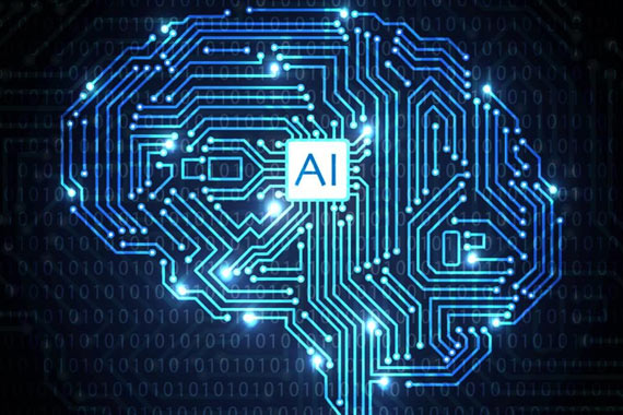 Why Is Artificial Intelligence Important