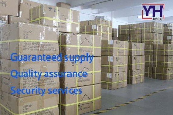 La epidemia no puede revertir la globalización