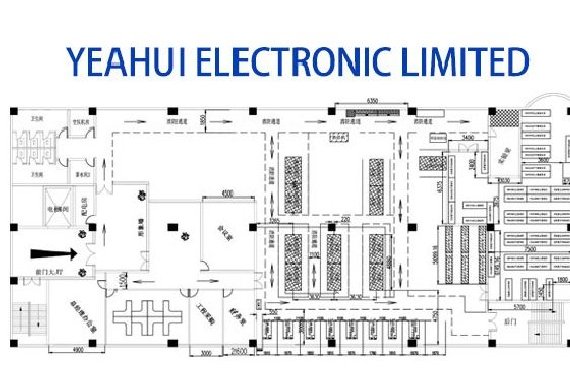 Cuatro factores para mejorar la eficiencia de la producción