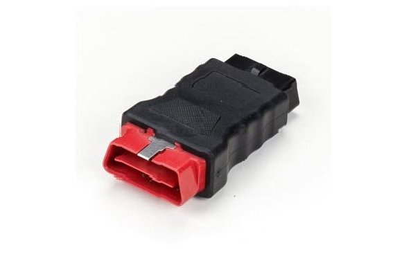 Tres opciones para materiales de formación de alambre