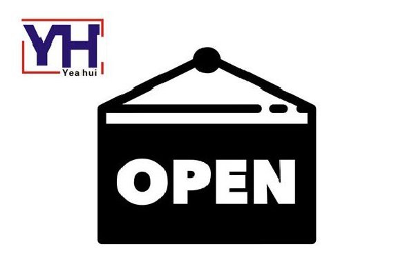 Aviso comercial normal