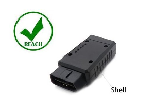 Certificación REACH