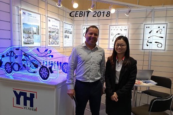 Wie unterscheidet man die Qualität von Draht und Kabel