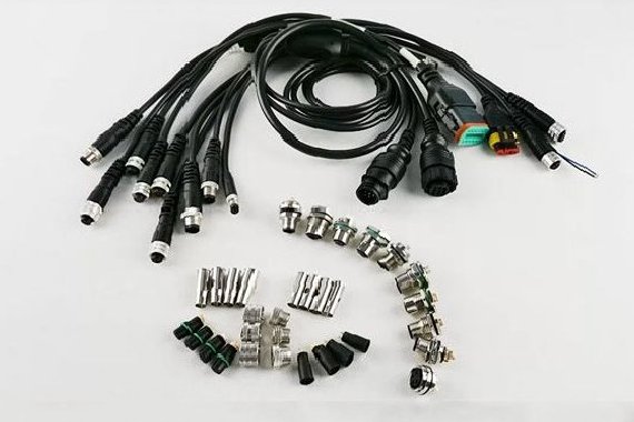 Qué aspectos deben tenerse en cuenta al seleccionar alambre