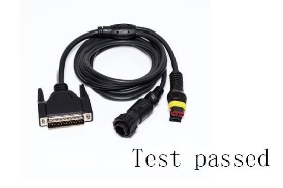 Condiciones de inspección de la norma IPC620