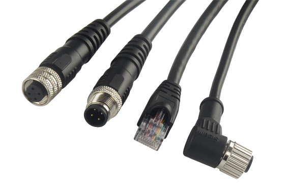 Eigenschaften von Drähten aus verschiedenen Materialien